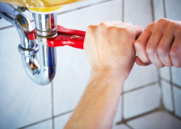 About Gonzalez HVAC Services