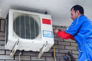 HVAC Companies Near Gonzalez, FL Available Now
