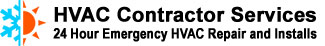 Gonzalez HVAC Services